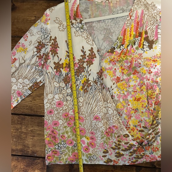 Tiny by Anthropologie Size Large - Picture 7 of 8